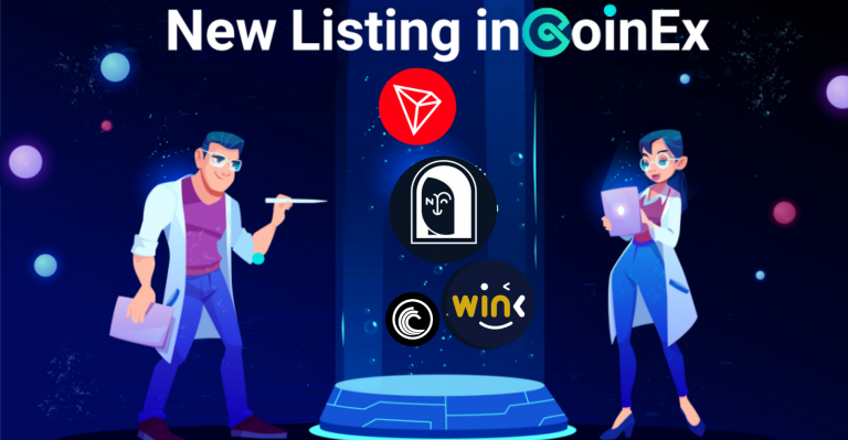 ایردراپ اکوسیستم ترون