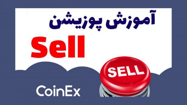پوزیشن سل در فیوچرز کوینکس