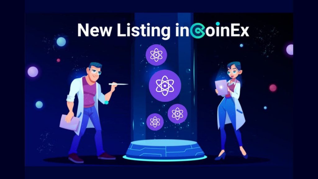 پروتون XPR