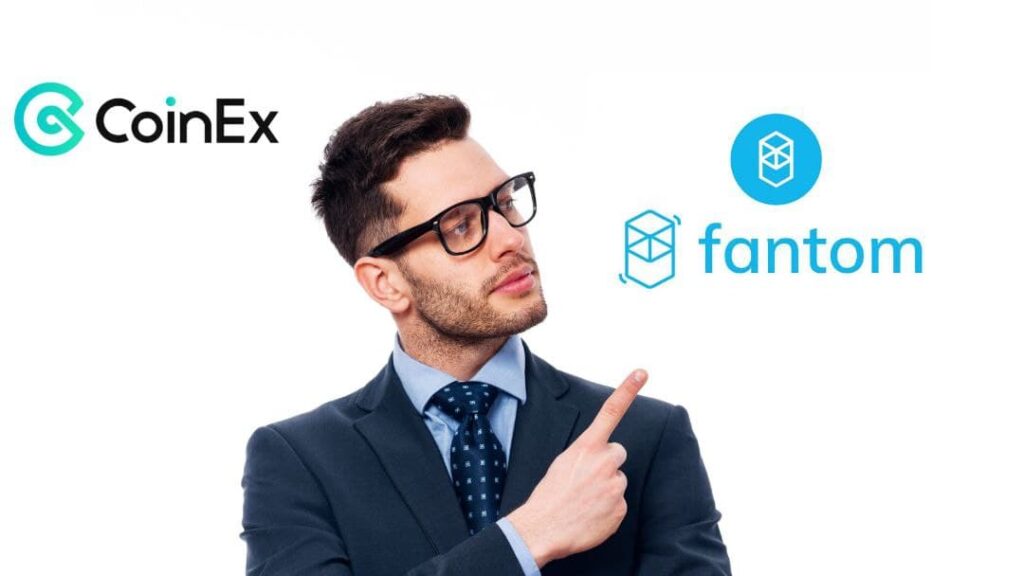 معرفی ارز دیجیتال فانتوم FTM