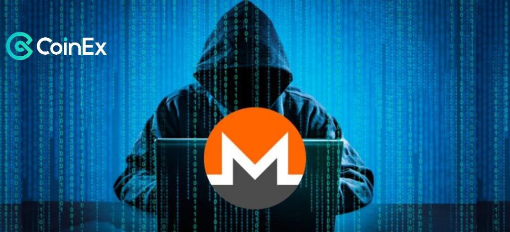 معرفی و خرید ارزدیجیتال مونرو XMR