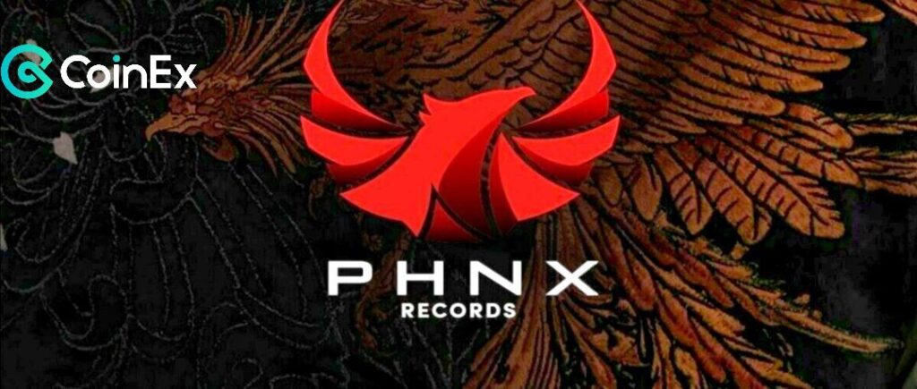 معرفی و خرید ارز دیجیتال ققنوس PHNX DAO