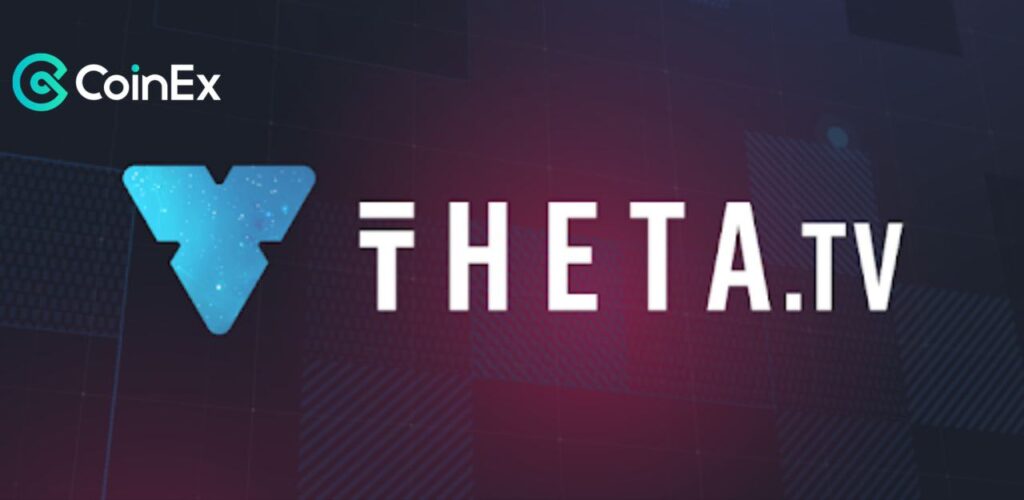 معرفی و خرید ارزدیجیتال تتا theta
