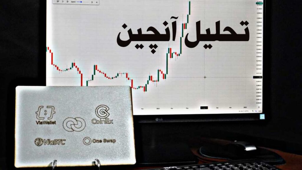 تحلیل آنچین
