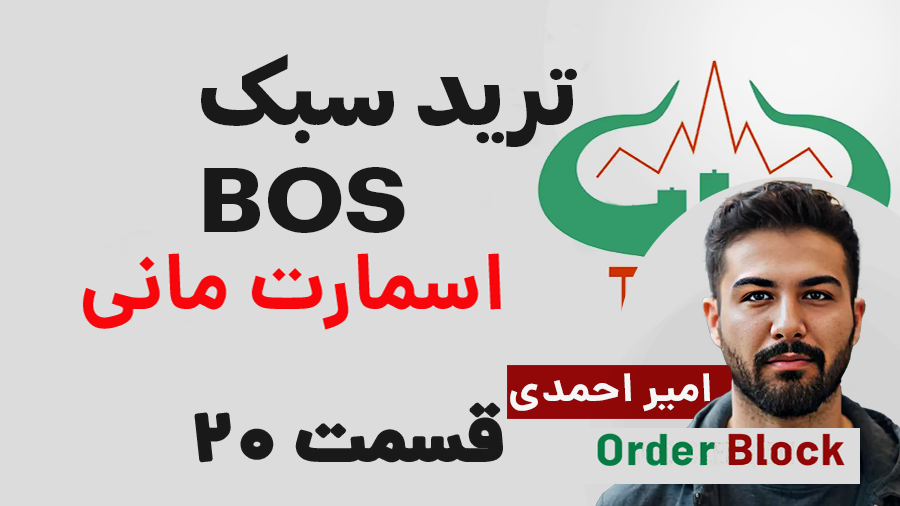 اوردربلاک/اسمارت مانی