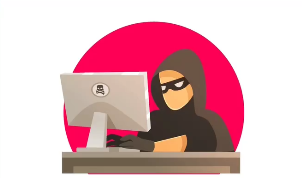 امنیت کوینکس