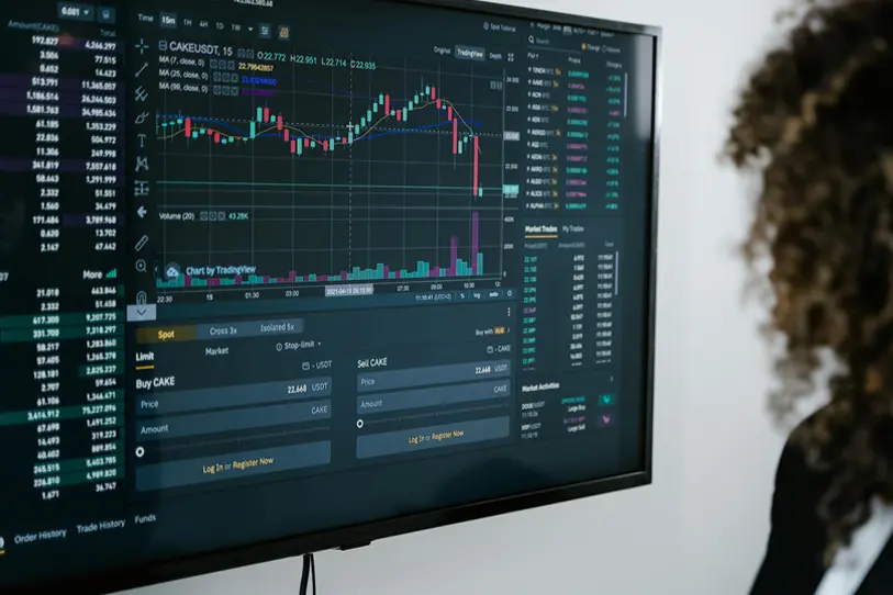 بیتکوین امن ترین ارز دیجیتال