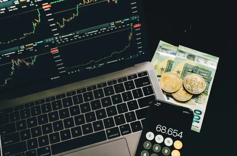 رمزارز BTC امن ترین ارز دیجیتال