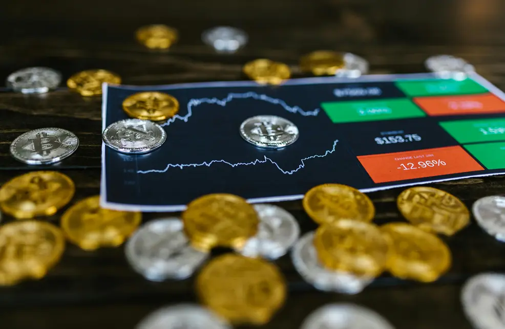 BTC امن ترین ارز دیجیتال