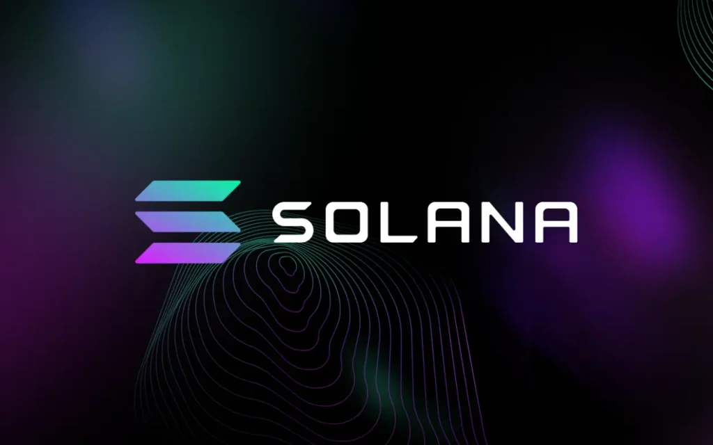 sol crypto