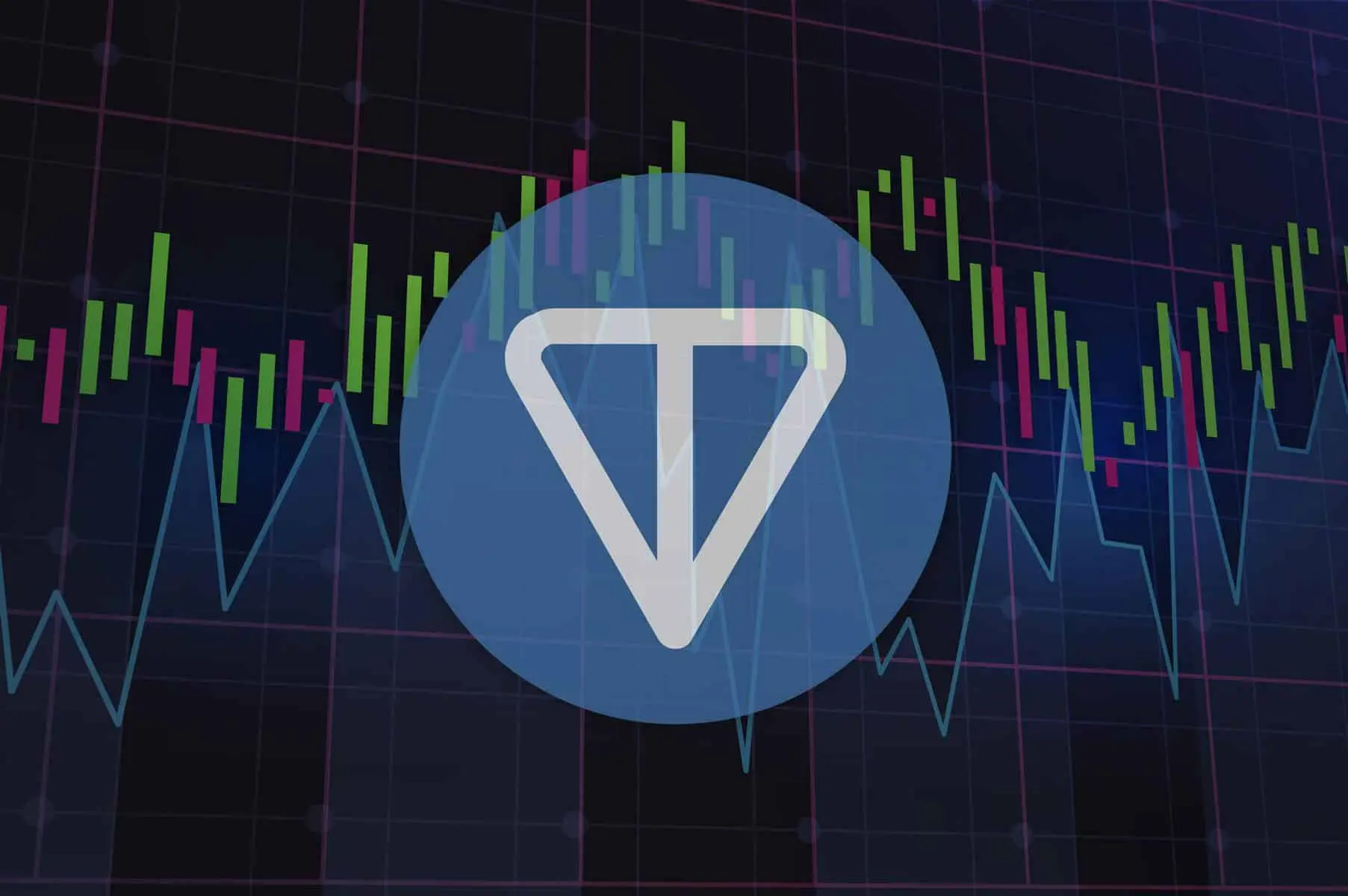 ton ارز دیجیتال تون‌کوین