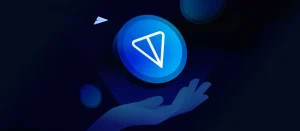 ton ارز دیجیتال تونکوین