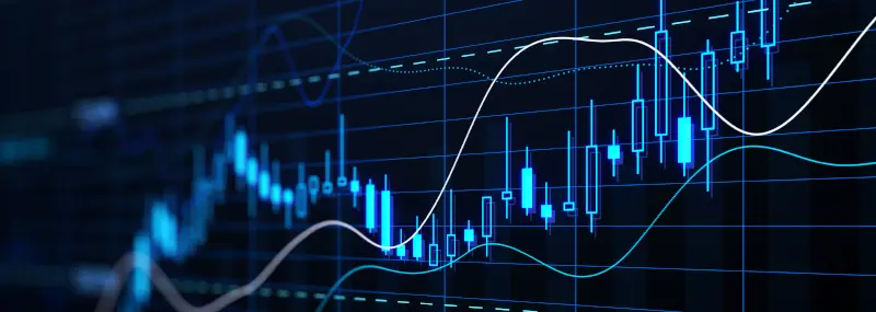 اخبار کریپتو