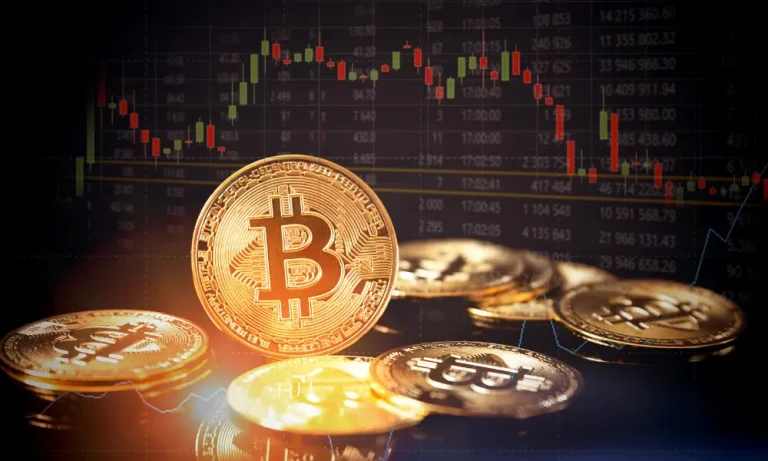 اخبار کریپتو - ارز دیجیتال
