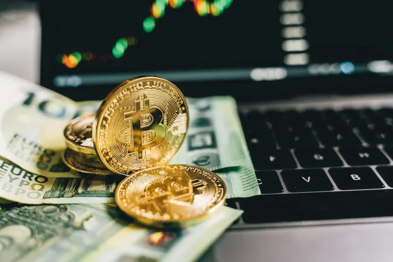 ارز دیجیتال و DCA