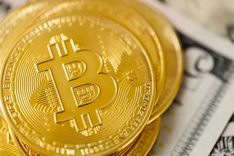 ارز دیجیتال - بیت کوین - اندیکاتور