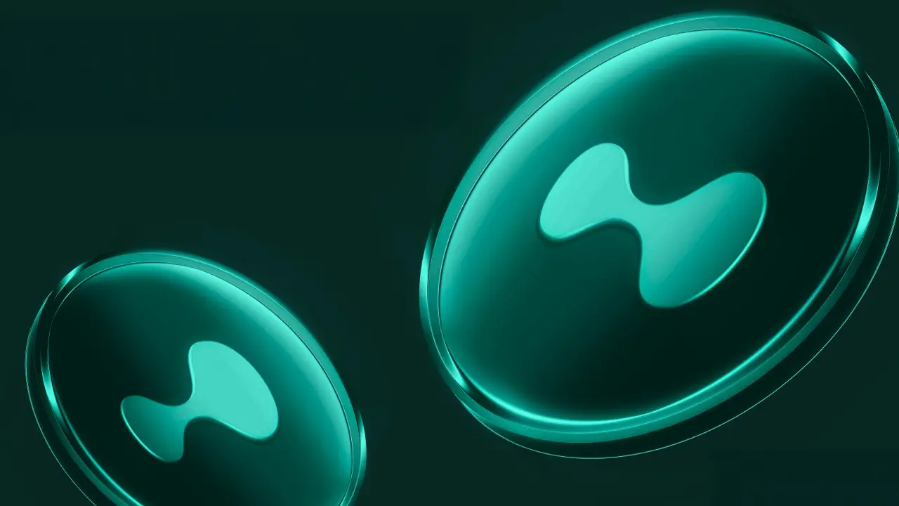 پلتفرم آوالانچ "Avalanche هایپرلیکویید