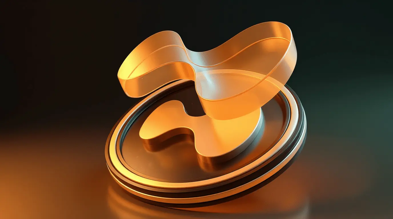 پلتفرم آوالانچ "Avalanche هایپرلیکویید