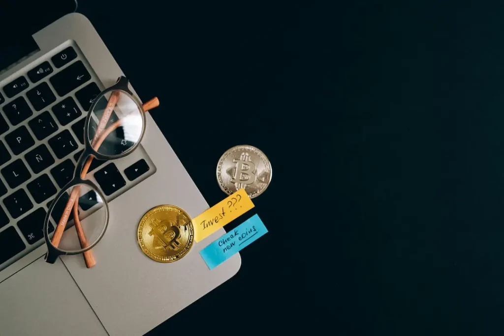 بیت کوین - توکنومیکس - تحلیل