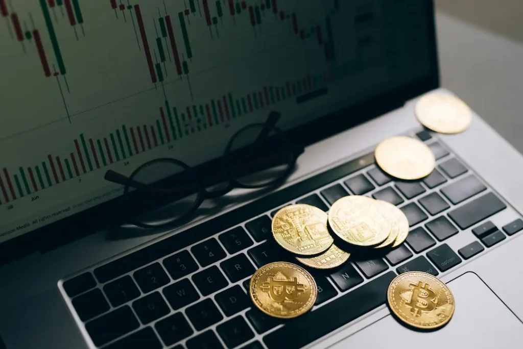 ارز دیجیتال - آلت‌کوین‌ها