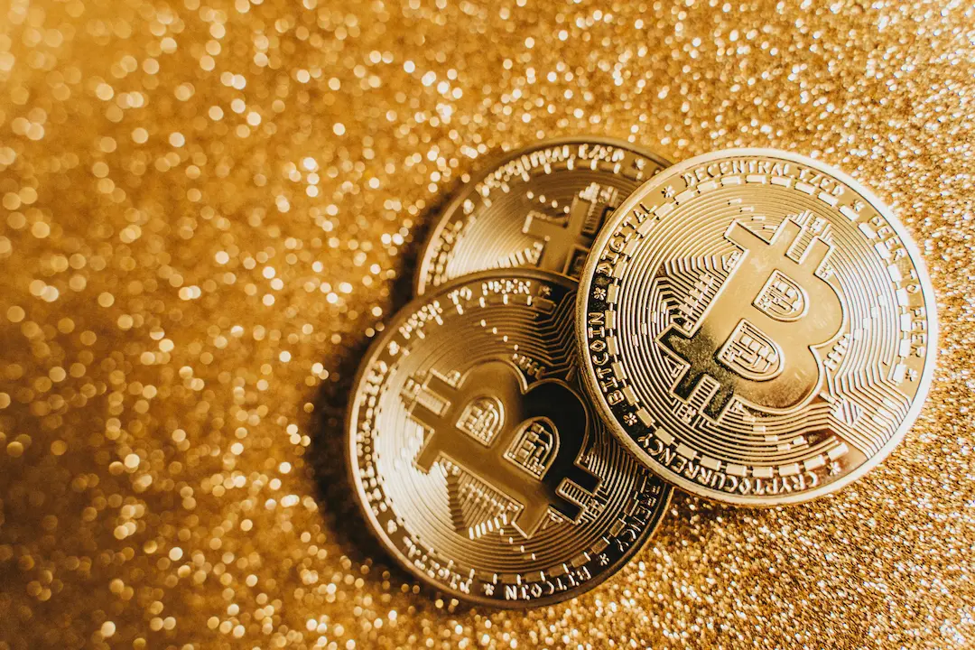 ارز دیجیتال -بیت کوین
