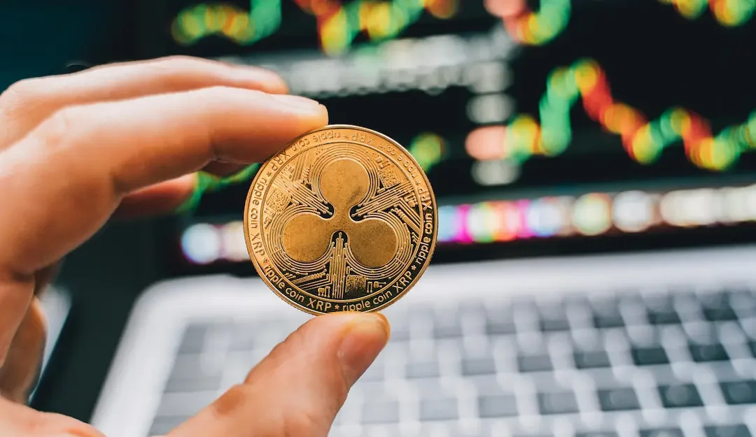 تحلیل قیمت XRP