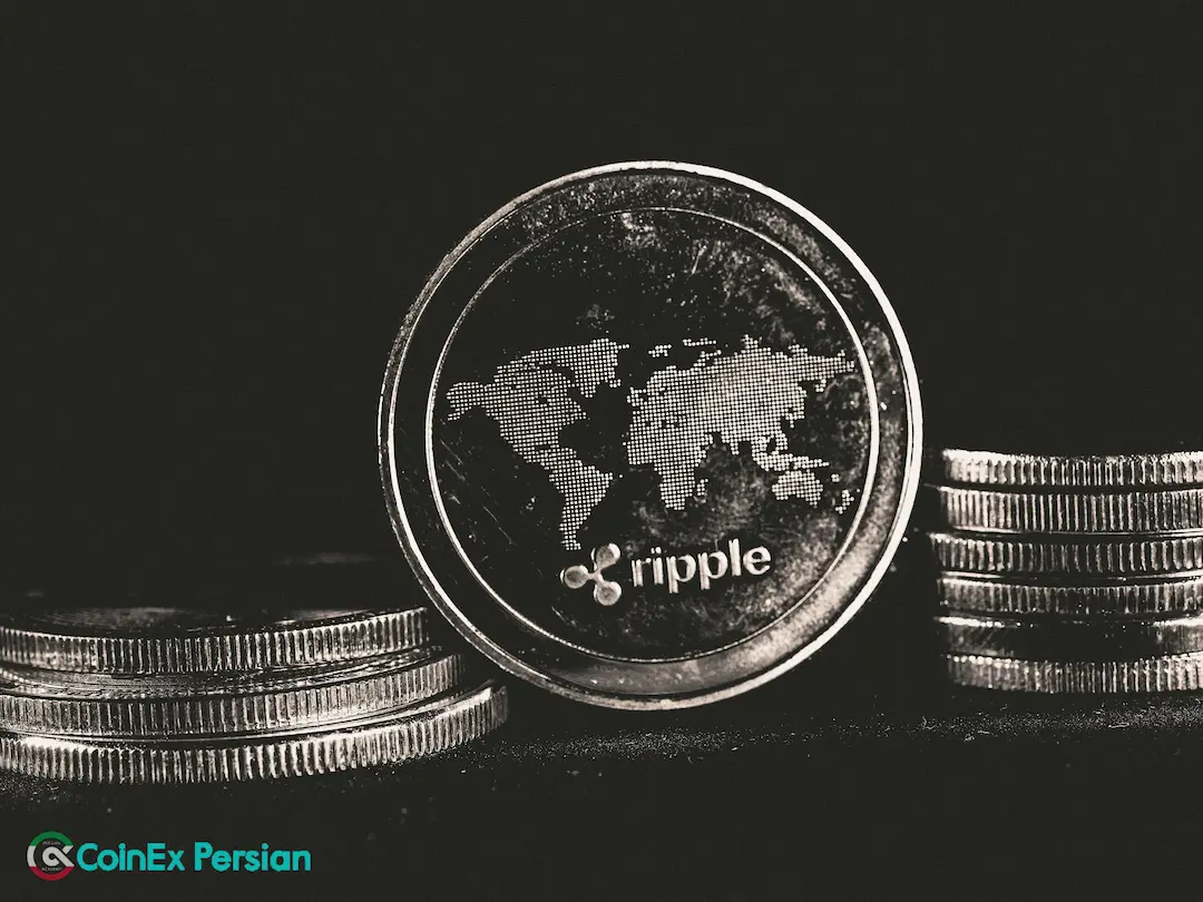 تحلیل قیمت XRP
