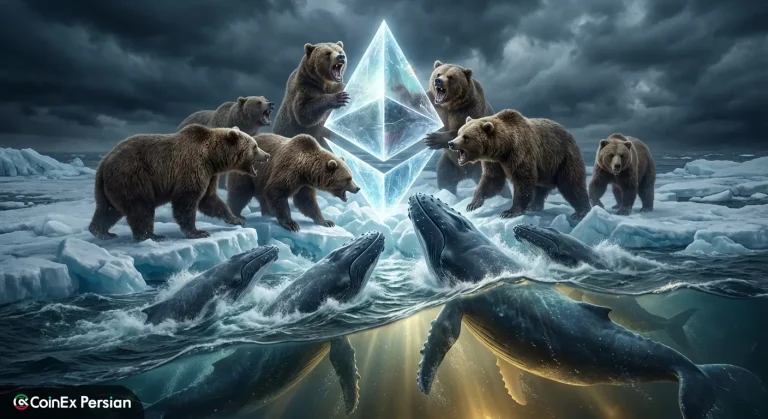 انباشت اتریوم