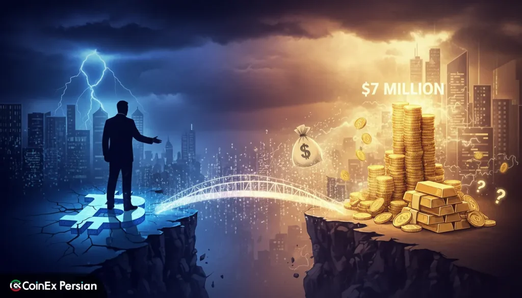 بیت کوین