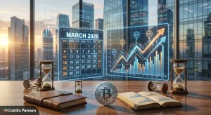 انقضای آپشن بیت کوین