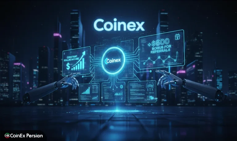 سفیر کوینکس