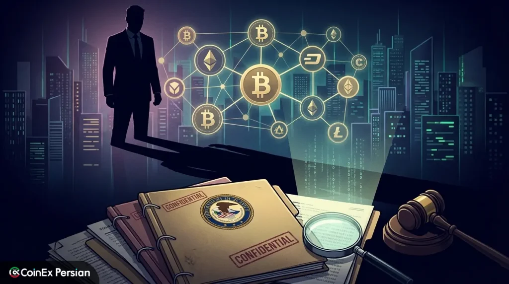 جفری اپستین