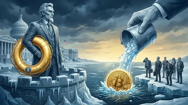 بیت کوین