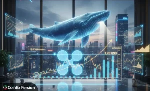 تحلیل ریپل مارس ۲۰۲۶